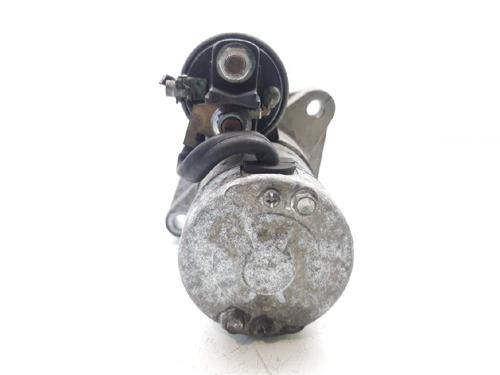 Starter OPEL ASTRA J (P10) 1.7 CDTI (68) | BP8178797M8 
