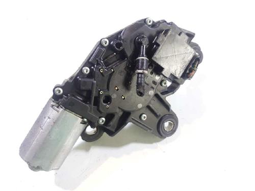 Used Rear wiper motor VW TOURAN (1T1, 1T2) 1.6 FSI (115 hp) 8182600
