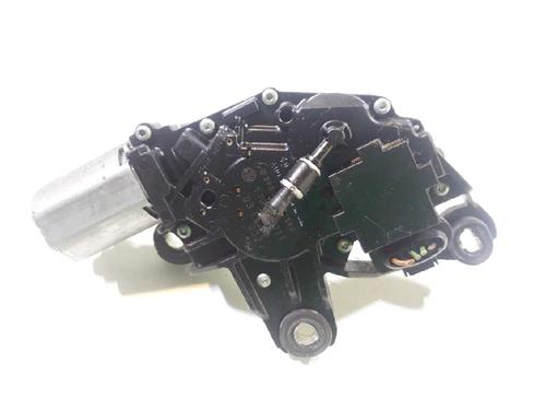 Rear wiper motor VW TOURAN (1T1, 1T2) 1.6 FSI | BP8182600M102 