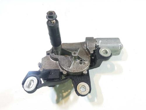 Rear wiper motor VW TOURAN (1T1, 1T2) 1.6 FSI | BP8182600M102 
