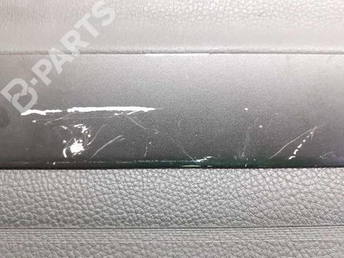 Used Rear parcel shelf Rear parcel shelf VW PASSAT B6 Variant (3C5) 2.0 TDI 16V (140 hp) 8174239 8174239