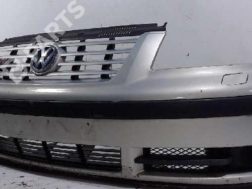 Pièces détachées VOLKSWAGEN Sharan