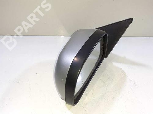 Used Left mirror MITSUBISHI GALANT VIII (EA_) 2.5 V6 24V (EA5A) (163 hp) 8234548