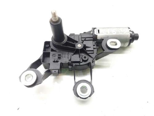 Rear wiper motor FORD FIESTA V (JH_, JD_) 1.4 TDCi | BP8182602M102 