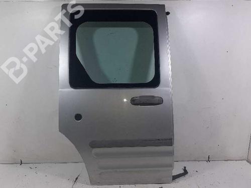 Dør høyre bak FORD TOURNEO CONNECT 1.8 TDCi | BP8178788C5 