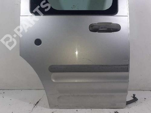 Dør høyre bak FORD TOURNEO CONNECT 1.8 TDCi | BP8178788C5 