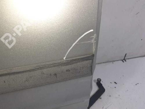 Used Right rear door FORD TOURNEO CONNECT 1.8 TDCi (110 hp) 8178788