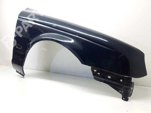 Right front fenders JAGUAR S-TYPE II (X200) 3.0 V6 | BP8187022C42 