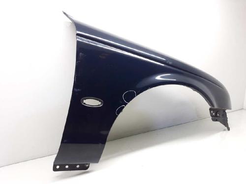 Right front fenders JAGUAR S-TYPE II (X200) 3.0 V6 | BP8187022C42 