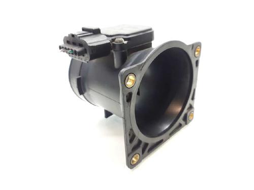Used Mass air flow sensor JAGUAR S-TYPE II (X200) 3.0 V6 (238 hp) 8187077