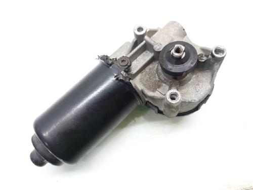 Front wiper motor JAGUAR S-TYPE II (X200) 3.0 V6 | BP8187076M29 