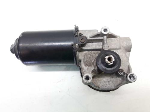 Front wiper motor JAGUAR S-TYPE II (X200) 3.0 V6 | BP8187076M29 