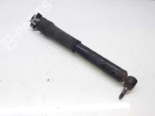 Used Left rear shock absorber RENAULT MEGANE III Grandtour (KZ0/1) 1.9 dCi (KZ0J, KZ0N, KZ1S) (131 hp) 8234623