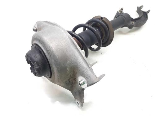 Used Right front shock absorber AUDI A4 B8 (8K2) 2.0 TDI (136 hp) 8187052