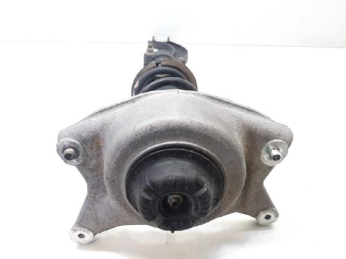 Right front shock absorber AUDI A4 B8 (8K2) 2.0 TDI | BP8187052M17 