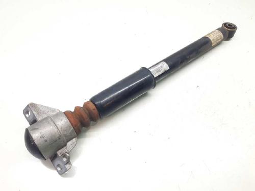 Left rear shock absorber AUDI A4 B8 (8K2) 2.0 TDI | BP8187056M18 