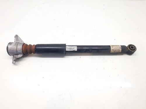 Left rear shock absorber AUDI A4 B8 (8K2) 2.0 TDI | BP8187056M18 