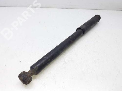 Left rear shock absorber MERCEDES-BENZ C-CLASS Coupe (CL203) C 220 CDI (203.708) | BP8192327M18 