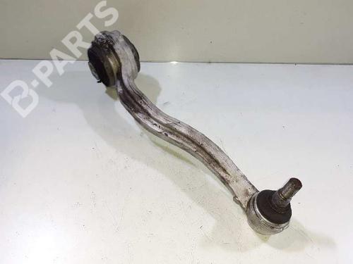 Querlenker links vorne MERCEDES-BENZ C-CLASS Coupe (CL203) C 220 CDI (203.708) | BP8192333M12 