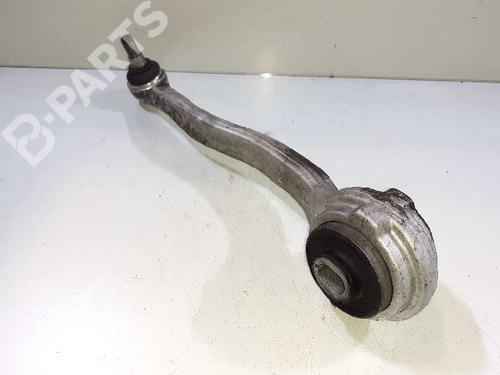 Querlenker links vorne MERCEDES-BENZ C-CLASS Coupe (CL203) C 220 CDI (203.708) | BP8192333M12 
