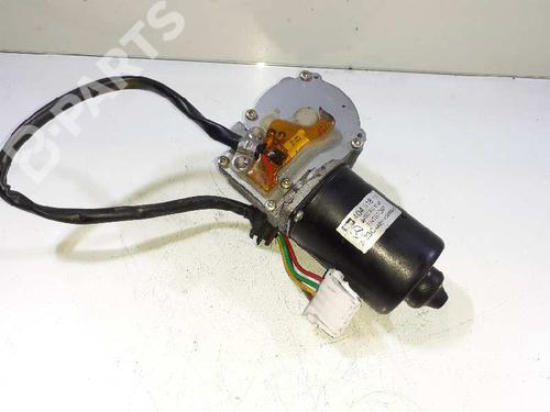 Front wiper motor MERCEDES-BENZ C-CLASS Coupe (CL203) C 220 CDI (203.708) | BP8192381M29 