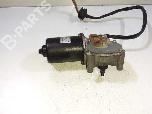 Front wiper motor MERCEDES-BENZ C-CLASS Coupe (CL203) C 220 CDI (203.708) | BP8192381M29 