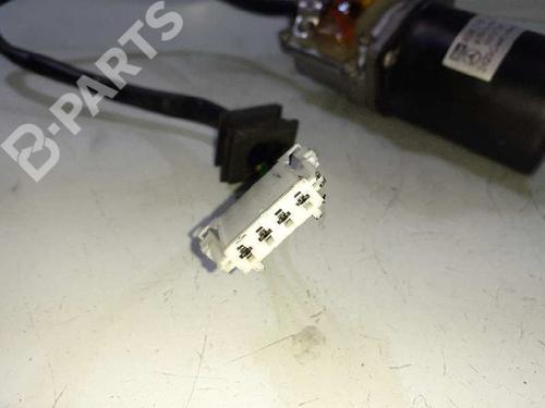 Front wiper motor MERCEDES-BENZ C-CLASS Coupe (CL203) C 220 CDI (203.708) | BP8192381M29 