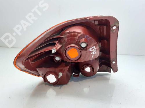 Right taillight HYUNDAI GETZ (TB) 1.1 | BP8192281C35 
