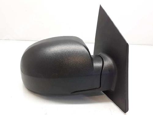 Right mirror HYUNDAI GETZ (TB) 1.1 | BP8192310C27 