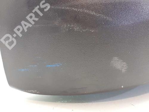 Right mirror HYUNDAI GETZ (TB) 1.1 | BP8192310C27 