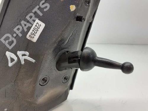 Right mirror HYUNDAI GETZ (TB) 1.1 | BP8192310C27 
