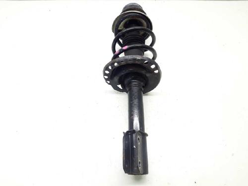 Left front shock absorber DACIA SANDERO II 1.2 | BP8192324M16 