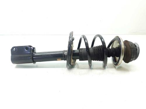 Left front shock absorber DACIA SANDERO II 1.2 | BP8192324M16 