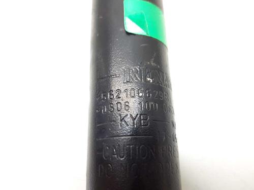 Used Right rear shock absorber DACIA SANDERO II 1.2 (75 hp) 8192326