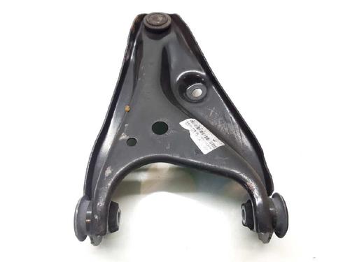 Left front suspension arm DACIA SANDERO II 1.2 | BP8192335M12