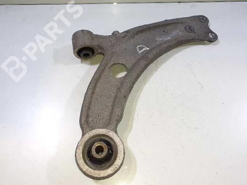 Right front suspension arm PEUGEOT 308 II (LB_, LP_, LW_, LH_, L3_) 1.6 HDi | BP8192332M13 