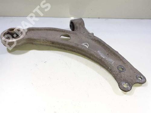 Right front suspension arm PEUGEOT 308 II (LB_, LP_, LW_, LH_, L3_) 1.6 HDi | BP8192332M13 