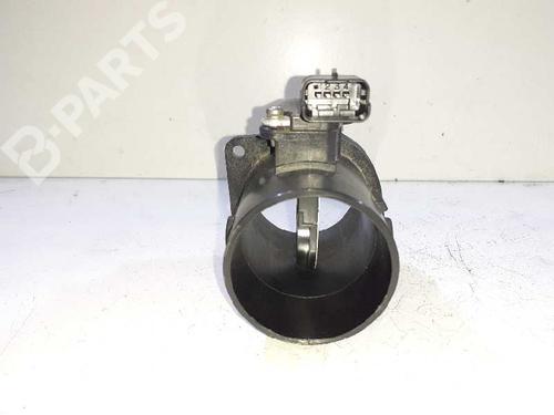 Used Mass air flow sensor PEUGEOT 308 II (LB_, LP_, LW_, LH_, L3_) 1.6 HDi (92 hp) 8192383