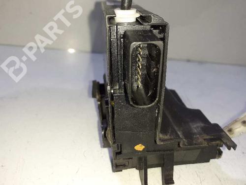 Front left lock PEUGEOT 308 II (LB_, LP_, LW_, LH_, L3_) 1.6 HDi | BP8192348C98 