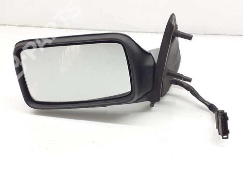 Used Left mirror VW GOLF III (1H1) [1989-1998]  8192307