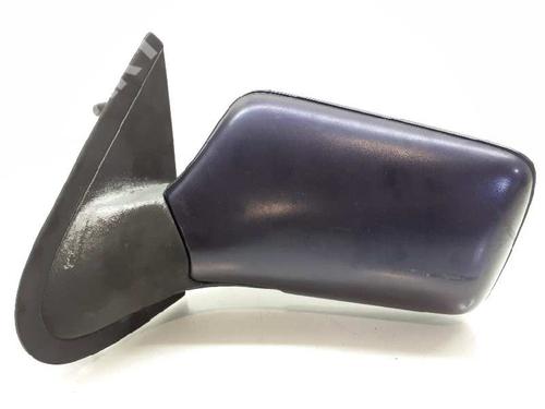 Left mirror VW GOLF III (1H1)  | BP8192307C26 