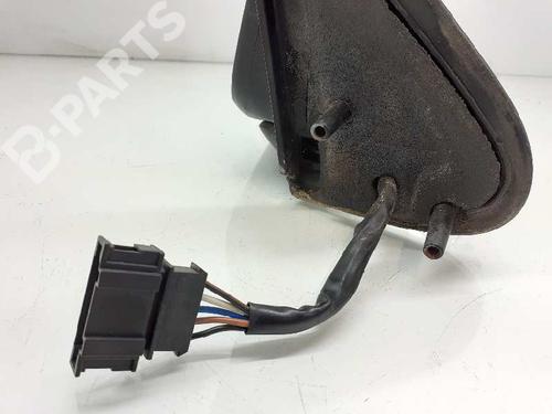 Left mirror VW GOLF III (1H1)  | BP8192307C26 