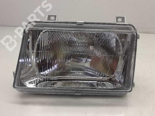 Phare gauche SEAT IBIZA II (6K1) 1.4 i (60 hp) 8201762