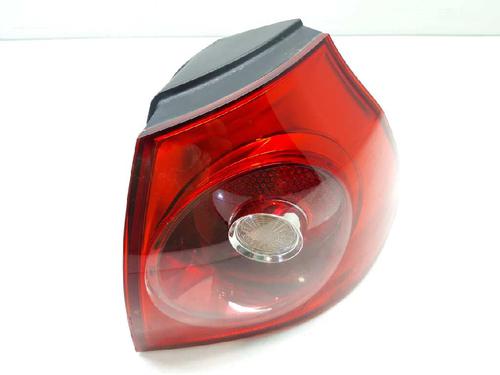 Right taillight VW GOLF V (1K1) 1.9 TDI | BP8205323C35 