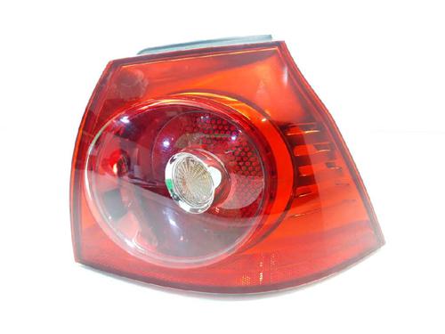 Used Right taillight VW GOLF V (1K1) 1.9 TDI (105 hp) 8205323