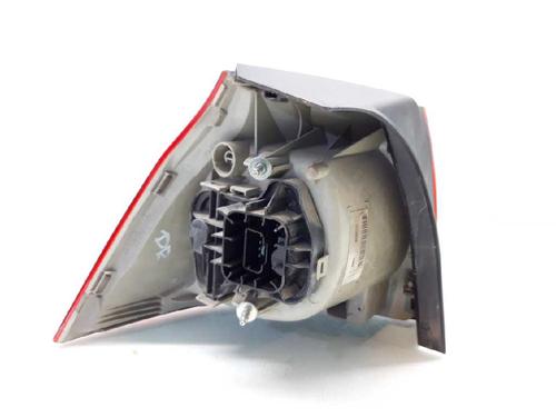 Right taillight VW GOLF V (1K1) 1.9 TDI | BP8205323C35 