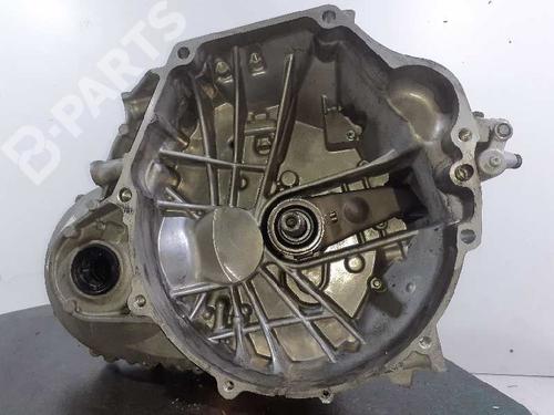 Gearbox HONDA CIVIC VIII Hatchback (FN, FK) 2.2 CTDi (FK3) | BP8208928M3 