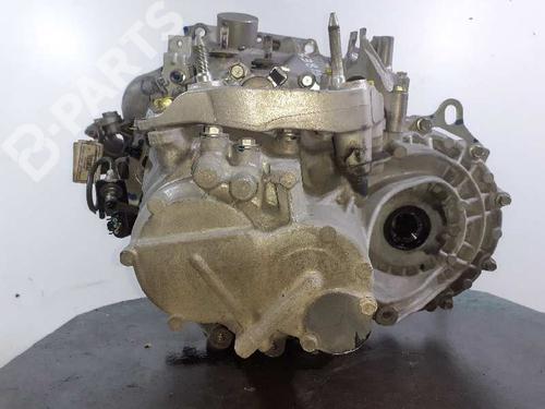 Used Gearbox HONDA CIVIC VIII Hatchback (FN, FK) 2.2 CTDi (FK3) (140 hp) 8208928