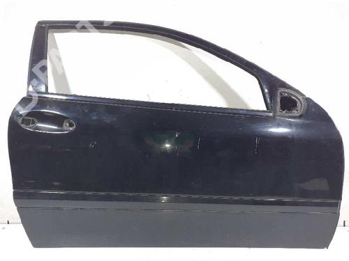 Dør høyre foran MERCEDES-BENZ C-CLASS Coupe (CL203) C 220 CDI (203.708) | BP8192264C3 