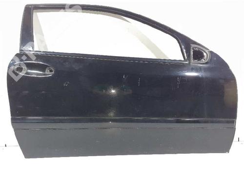 Dør høyre foran MERCEDES-BENZ C-CLASS Coupe (CL203) C 220 CDI (203.708) | BP8192264C3 